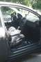 Mercedes-Benz A 150 A 150 Autotronic Gri - thumbnail 6