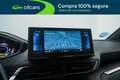 Peugeot 3008 Hybrid 136 Allure eDCS6 Azul - thumbnail 29