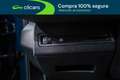 Peugeot 3008 Hybrid 136 Allure eDCS6 Azul - thumbnail 26