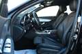 Mercedes-Benz C 250 T d 4Matic Avantgarde NAVI/LED/PDC/17 ZOLL Noir - thumbnail 11