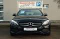 Mercedes-Benz C 250 T d 4Matic Avantgarde NAVI/LED/PDC/17 ZOLL Noir - thumbnail 3
