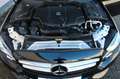 Mercedes-Benz C 250 T d 4Matic Avantgarde NAVI/LED/PDC/17 ZOLL Schwarz - thumbnail 18