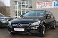 Mercedes-Benz C 250 T d 4Matic Avantgarde NAVI/LED/PDC/17 ZOLL Schwarz - thumbnail 2