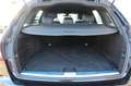 Mercedes-Benz C 250 T d 4Matic Avantgarde NAVI/LED/PDC/17 ZOLL Noir - thumbnail 8