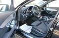 Mercedes-Benz C 250 T d 4Matic Avantgarde NAVI/LED/PDC/17 ZOLL Schwarz - thumbnail 10
