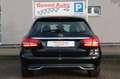 Mercedes-Benz C 250 T d 4Matic Avantgarde NAVI/LED/PDC/17 ZOLL Noir - thumbnail 6