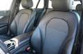 Mercedes-Benz C 250 T d 4Matic Avantgarde NAVI/LED/PDC/17 ZOLL Schwarz - thumbnail 12