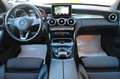 Mercedes-Benz C 250 T d 4Matic Avantgarde NAVI/LED/PDC/17 ZOLL Schwarz - thumbnail 9