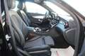 Mercedes-Benz C 250 T d 4Matic Avantgarde NAVI/LED/PDC/17 ZOLL Noir - thumbnail 14