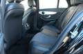 Mercedes-Benz C 250 T d 4Matic Avantgarde NAVI/LED/PDC/17 ZOLL Schwarz - thumbnail 15