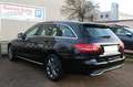 Mercedes-Benz C 250 T d 4Matic Avantgarde NAVI/LED/PDC/17 ZOLL Noir - thumbnail 5