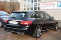 Mercedes-Benz C 250 T d 4Matic Avantgarde NAVI/LED/PDC/17 ZOLL Noir - thumbnail 7