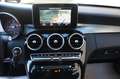 Mercedes-Benz C 250 T d 4Matic Avantgarde NAVI/LED/PDC/17 ZOLL Noir - thumbnail 16