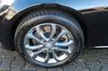 Mercedes-Benz C 250 T d 4Matic Avantgarde NAVI/LED/PDC/17 ZOLL Schwarz - thumbnail 19