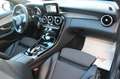 Mercedes-Benz C 250 T d 4Matic Avantgarde NAVI/LED/PDC/17 ZOLL Schwarz - thumbnail 13