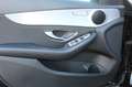 Mercedes-Benz C 250 T d 4Matic Avantgarde NAVI/LED/PDC/17 ZOLL Schwarz - thumbnail 17