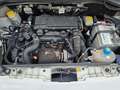 Peugeot Bipper Bestel 1.4 HDi XR Profit +Airco Motor Euro5 Emissi - thumbnail 18
