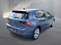 Volkswagen Golf Rabbit mHEV DSG Blau - thumbnail 5
