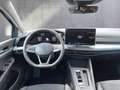 Volkswagen Golf Rabbit mHEV DSG Blau - thumbnail 11