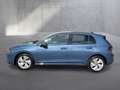 Volkswagen Golf Rabbit mHEV DSG Blau - thumbnail 2