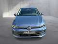 Volkswagen Golf Rabbit mHEV DSG Blau - thumbnail 8