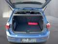 Volkswagen Golf Rabbit mHEV DSG Blau - thumbnail 13