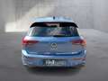 Volkswagen Golf Rabbit mHEV DSG Blau - thumbnail 4