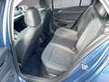 Volkswagen Golf Rabbit mHEV DSG Blau - thumbnail 12