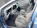 Volkswagen Golf Rabbit mHEV DSG Blau - thumbnail 9