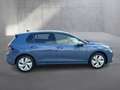 Volkswagen Golf Rabbit mHEV DSG Blau - thumbnail 6