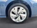 Volkswagen Golf Rabbit mHEV DSG Blau - thumbnail 7