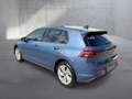 Volkswagen Golf Rabbit mHEV DSG Blau - thumbnail 3