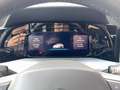 Volkswagen Golf Rabbit mHEV DSG Blau - thumbnail 10