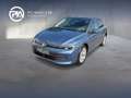 Volkswagen Golf Rabbit mHEV DSG Blau - thumbnail 1