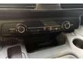 Opel Combo E Cargo Noir - thumbnail 15
