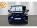 Opel Combo E Cargo Noir - thumbnail 5