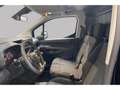 Opel Combo E Cargo Noir - thumbnail 10