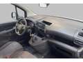Opel Combo E Cargo Noir - thumbnail 2
