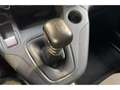 Opel Combo E Cargo Noir - thumbnail 16