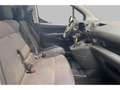 Opel Combo E Cargo Noir - thumbnail 8
