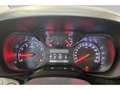 Opel Combo E Cargo Noir - thumbnail 25