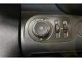 Opel Combo E Cargo Noir - thumbnail 21