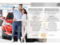 Opel Combo E Cargo Noir - thumbnail 4