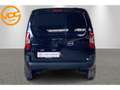 Opel Combo E Cargo Noir - thumbnail 7