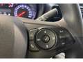 Opel Combo E Cargo Noir - thumbnail 23