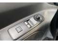 Opel Combo E Cargo Noir - thumbnail 17
