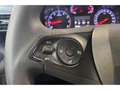 Opel Combo E Cargo Noir - thumbnail 22