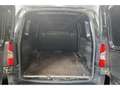 Opel Combo E Cargo Noir - thumbnail 19