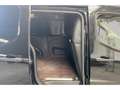 Opel Combo E Cargo Noir - thumbnail 18