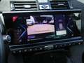 DS Automobiles DS 7 Crossback Performance Line+ E-Tense 225 Schwarz - thumbnail 12